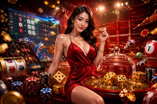 4999bd