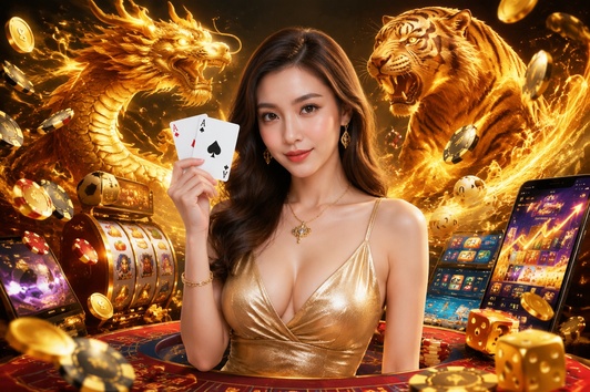 4999bd
