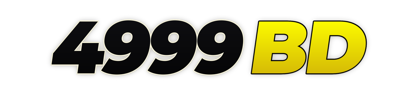 4999bd
